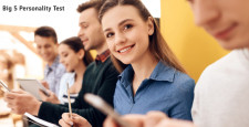 Unlocking the 5-Factor Model of Personality: A Comprehensive Guide